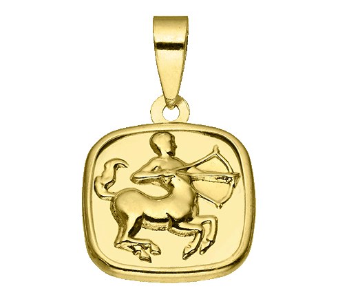 Zodiac Tile